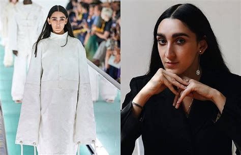 modella armena gucci foto|Il «caso» Armine Harutyunyan e le altre modelle che sfidano gli .